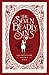 The Seven Deadly Sins: A Celebration of Virtue and Vice