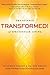 Transformed!: The Neuroscie...