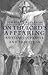 On the Lord's Appearing: An Essay on Prayer and Tradition
