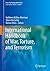 International Handbook of War, Torture, and Terrorism (Peace Psychology Book Series)