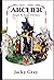 Archer (Hengist:People of t...