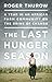 The Last Hunger Season: A Year in an African Farm Community on the Brink of Change