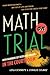 Math on Trial: How Numbers ...