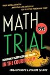 Math on Trial: Ho...