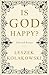 Is God Happy? by Leszek Kołakowski