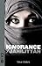 Ignorance by Steve Waters
