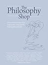 The Philosophy Foundation by Peter Worley