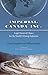 Imperial Canada Inc.: Legal...