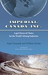 Imperial Canada I...