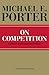 On Competition