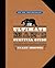The Ultimate Man's Survival Guide by Frank Miniter