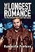 The Longest Romance by Humberto Fontova