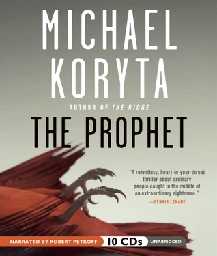 The Prophet