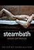 Steam Bath