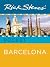 Rick Steves' Pocket Barcelona