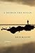 A Door in the Ocean: A Memoir