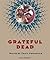 Grateful Dead: World at Their Command
