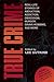 True Crime: Real-Life Stori...