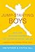 Jump-Starting Boys: Help Yo...