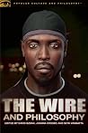 The Wire and Phil...