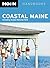 Moon Coastal Maine: Includi...