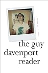 The Guy Davenport...