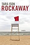 Rockaway by Tara Ison