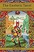 The Esoteric Tarot: Ancient...