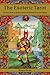 The Esoteric Tarot by Ronald Decker