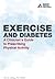 Exercise and Diabetes by Sheri R. Colberg