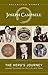 The Hero's Journey by Joseph Campbell