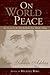 On World Peace by Yehuda Ashlag