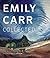 Emily Carr by Ian M. Thom