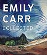 Emily Carr: Colle...