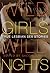 Wild Girls, Wild Nights: True Lesbian Sex Stories