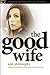 The Good Wife and Philosoph...