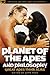 Planet of the Apes and Phil...