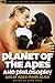 Planet of the Apes and Philosophy: Great Apes Think Alike (Popular Culture and Philosophy, 74)