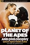 Planet of the Ape...