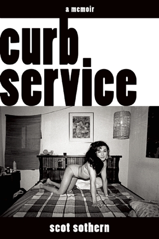 Curb Service: A Memoir (Paperback)