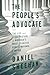 The People's Advocate: The ...