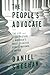 The People's Advocate by Daniel  Sheehan
