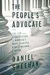 The People's Advo...
