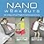 Nano Workouts: Get in Shape and Lose Weight During Everyday Activities