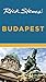 Rick Steves' Budapest