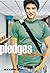 Pledges by Shane Allison