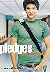Pledges