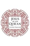 Jesus in the Qur'an
