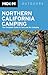 Northern California Camping by Tom Stienstra