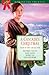 A Cascade Christmas by Mildred Colvin